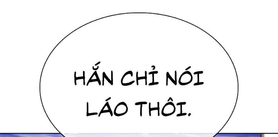 Trang 202