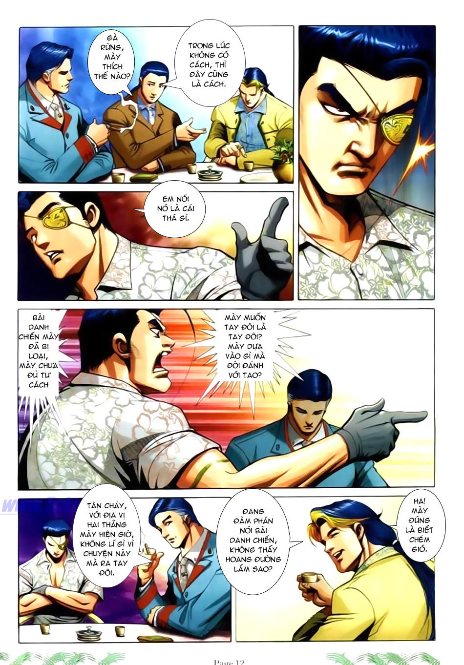 Trang 10