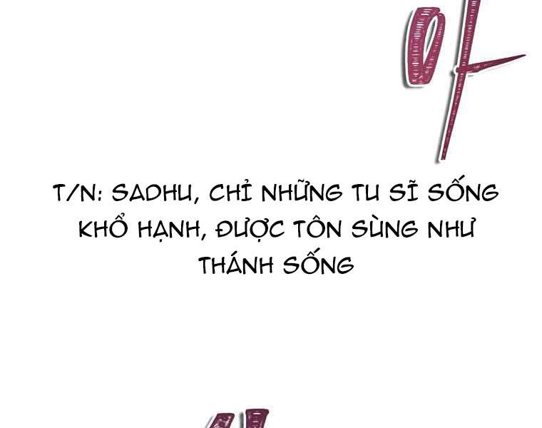 Trang 110
