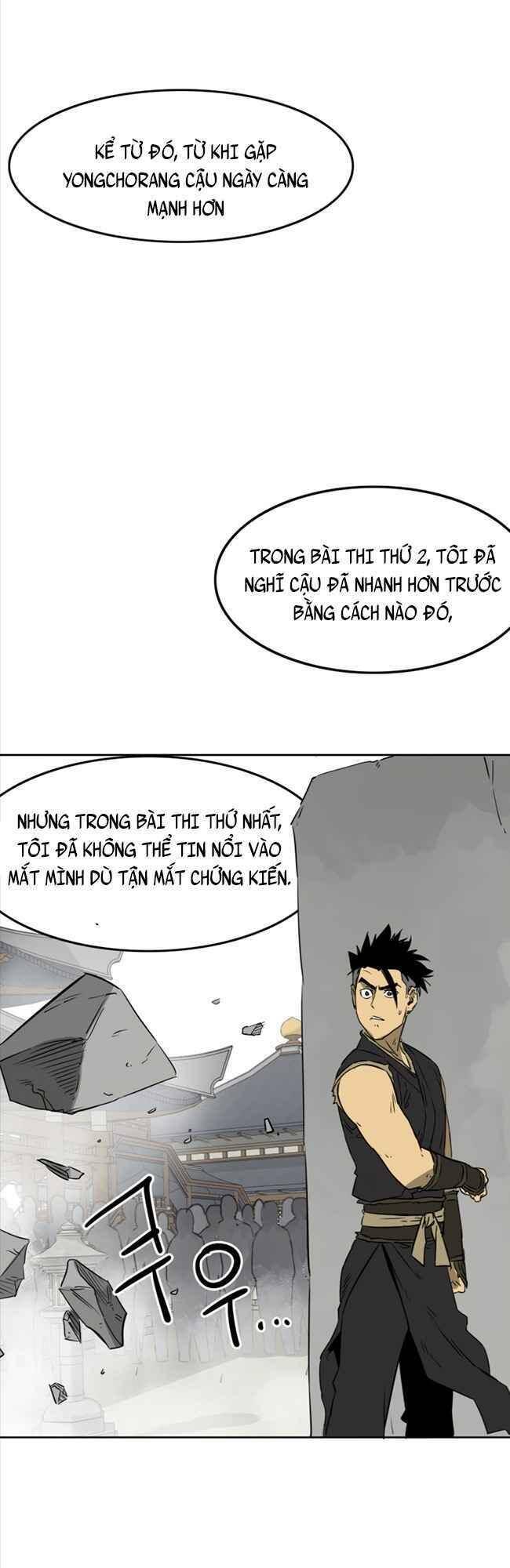 Trang 48