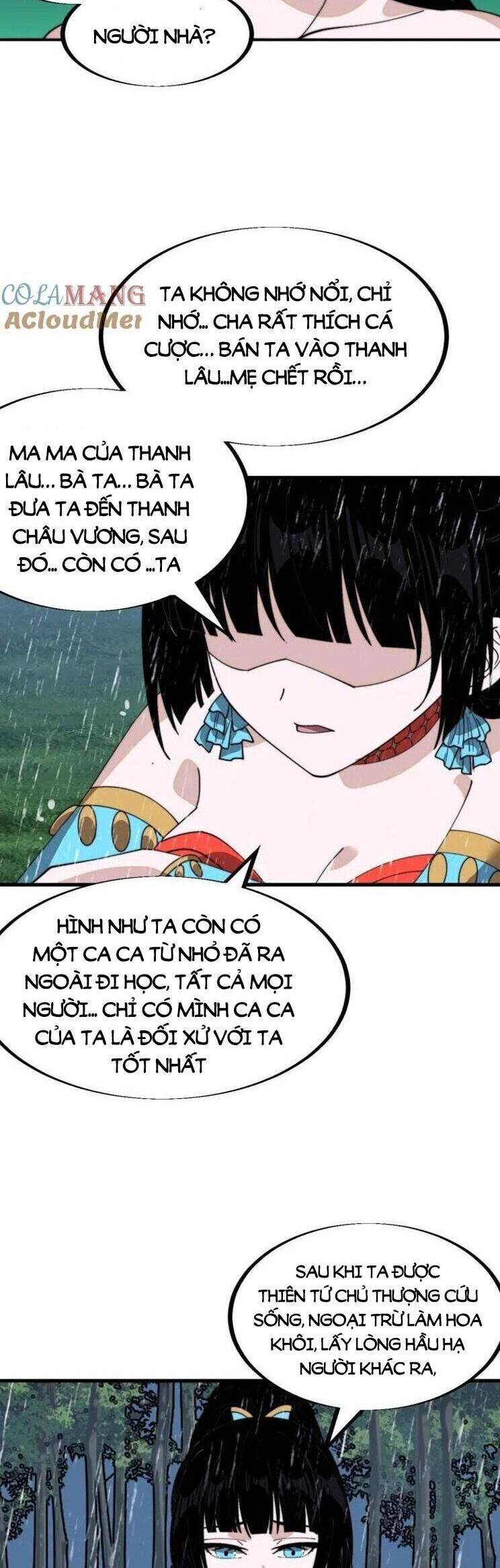 Chương 989 - trang 17