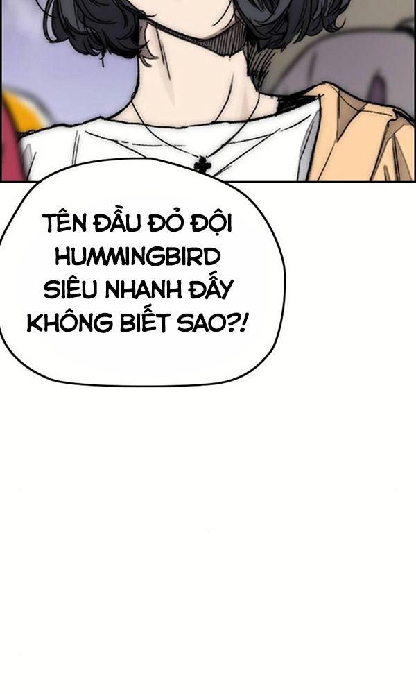 Chương 378.5 - trang 17