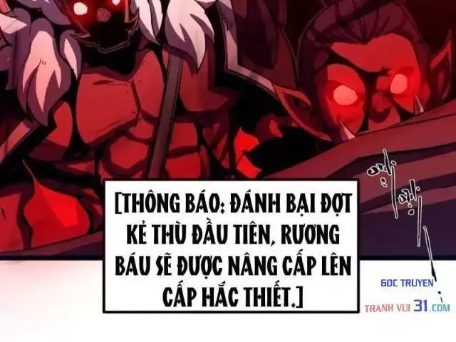 Trang 173