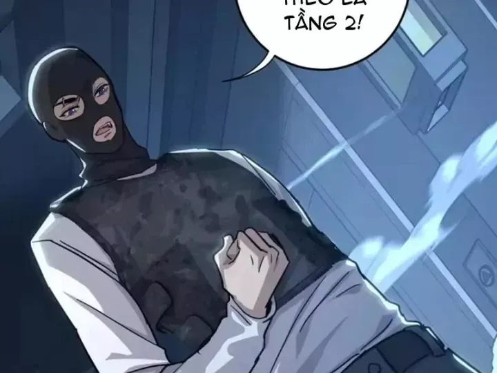 Trang 171