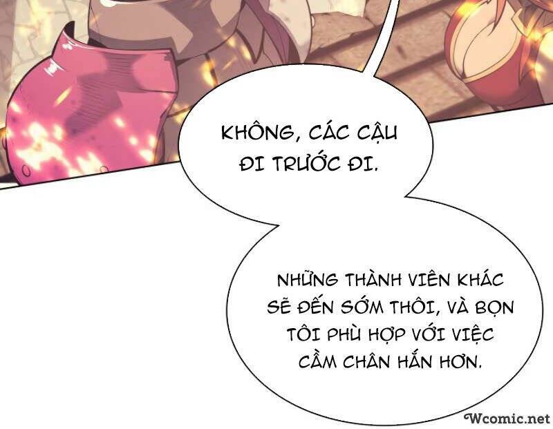 Trang 49