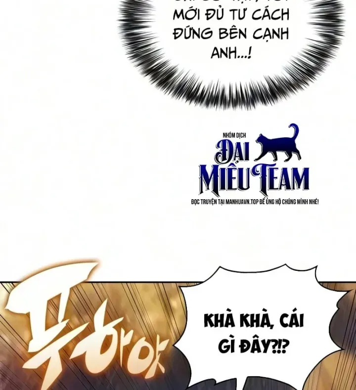 Trang 102