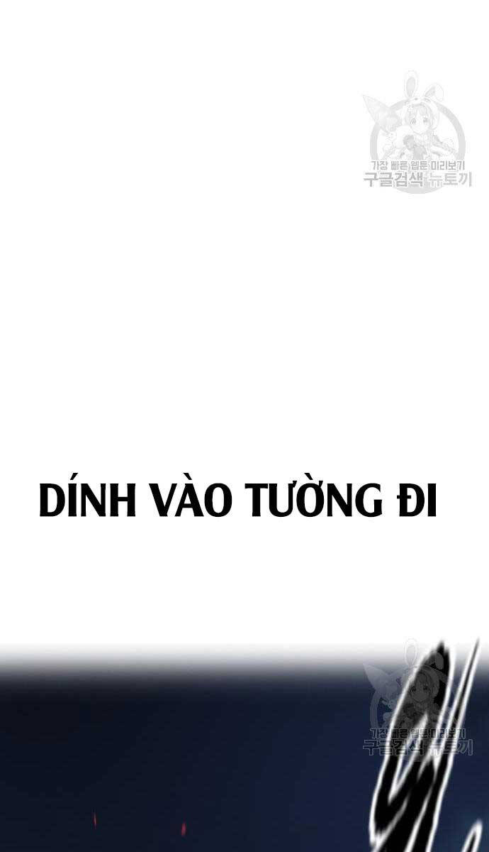 Chương 449 - trang 51