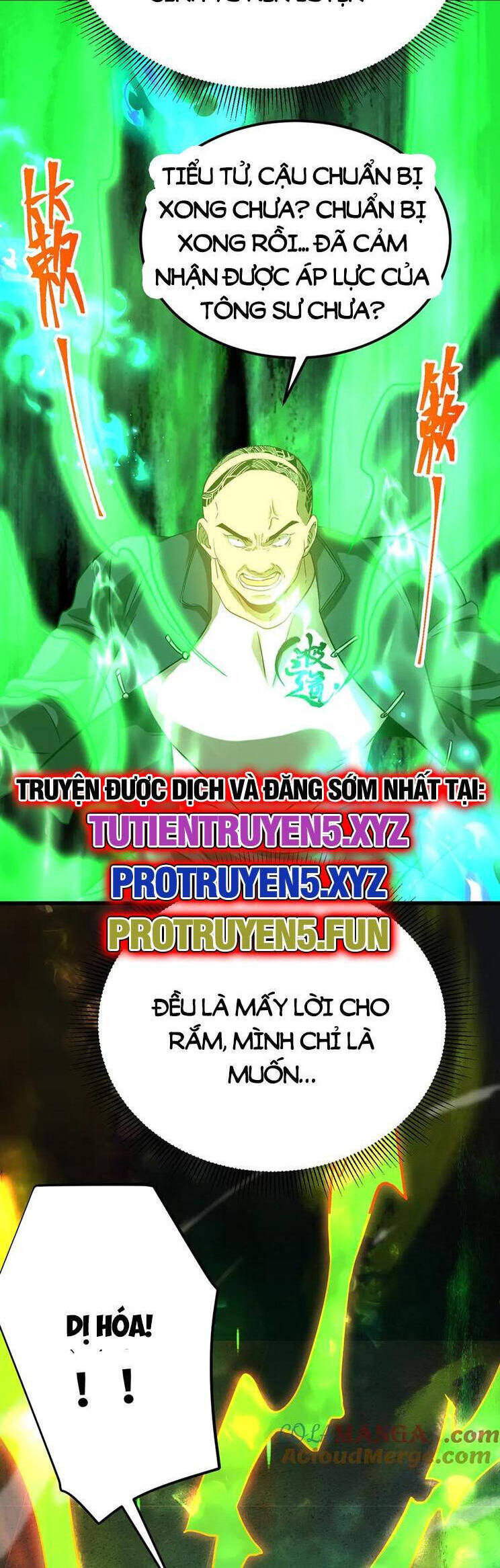 Trang 27