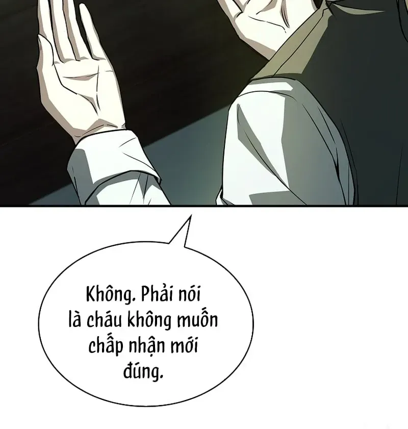 Trang 50