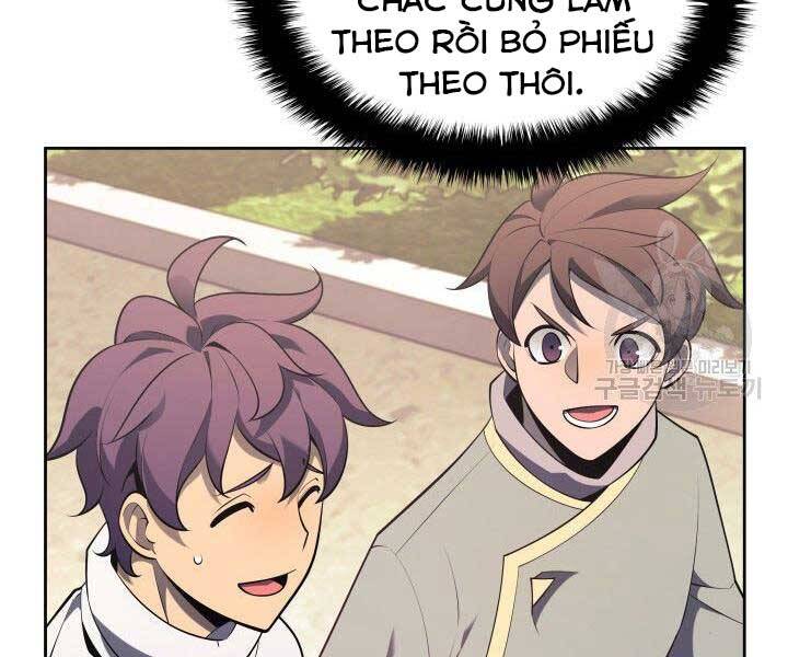 Trang 288
