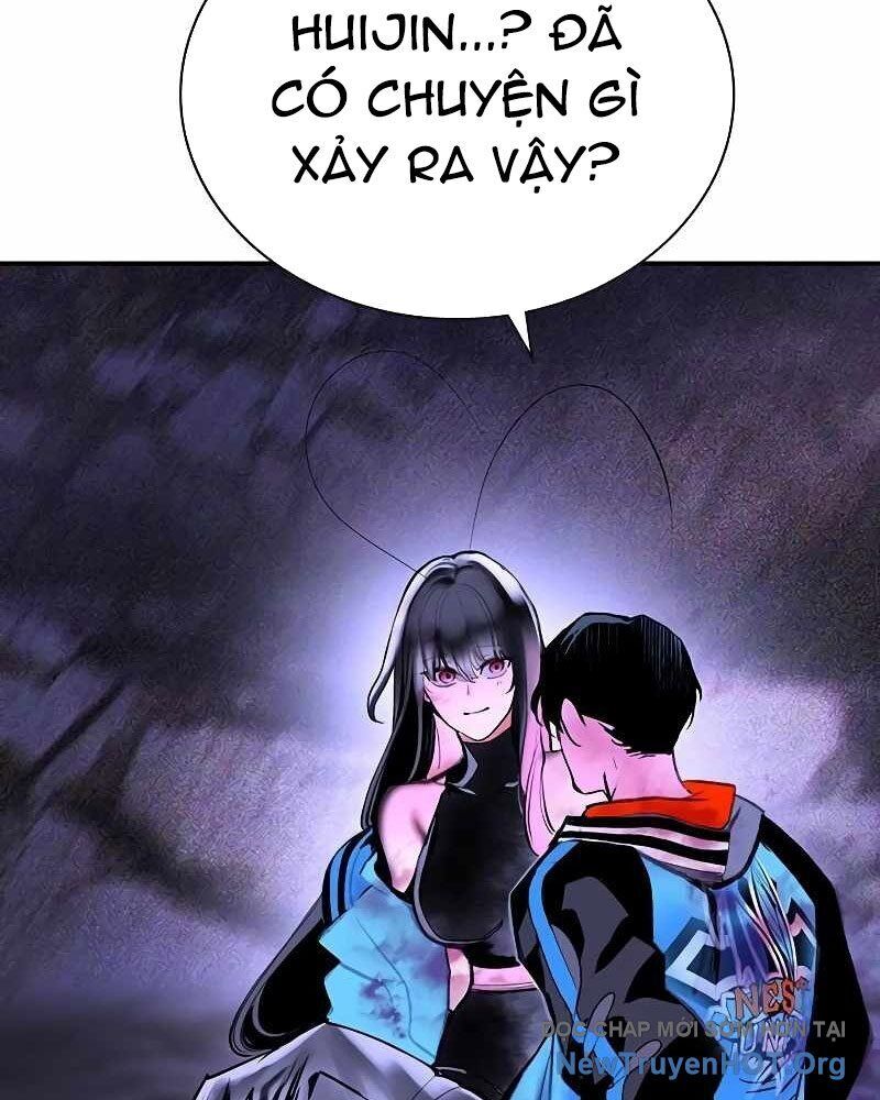 Trang 179