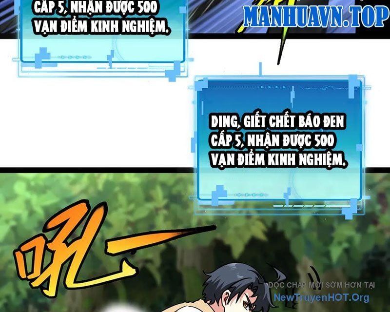 Trang 48