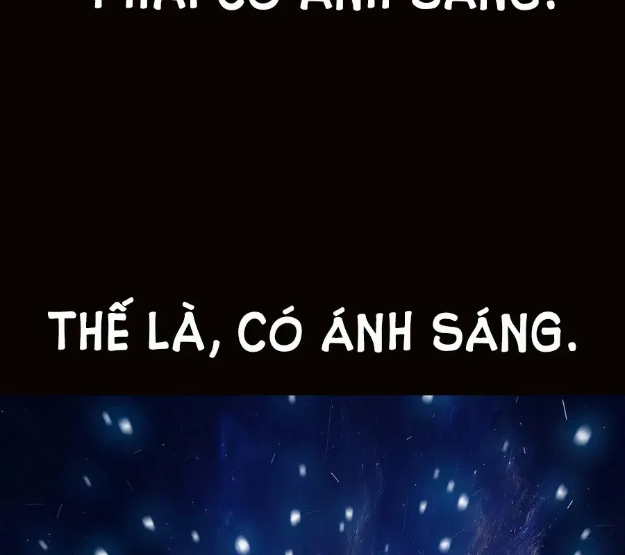 Trang 173