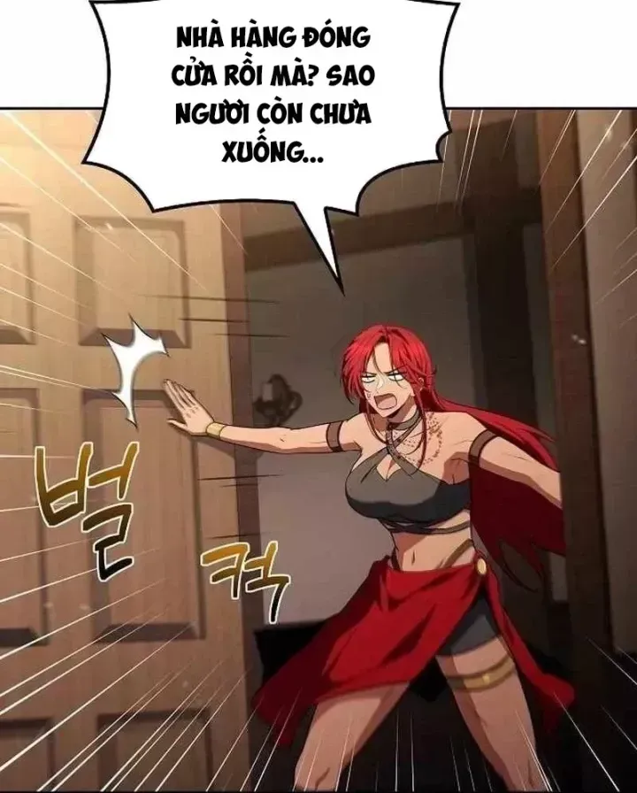 Chương 127 - trang 105
