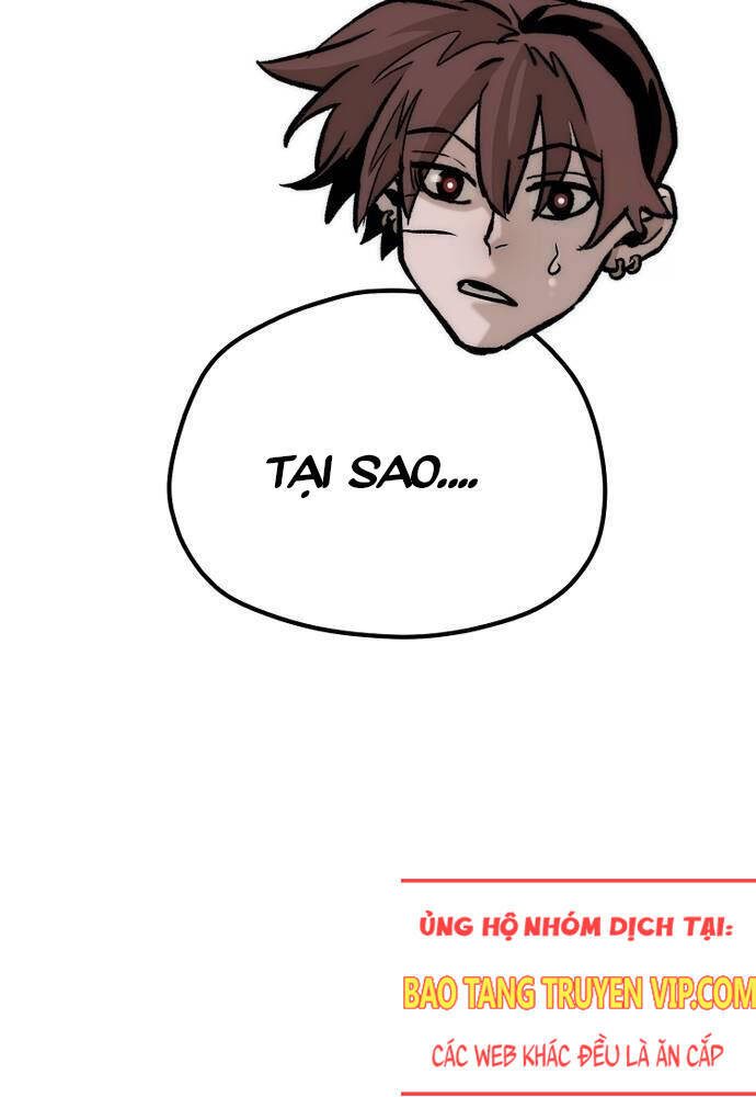 Trang 156