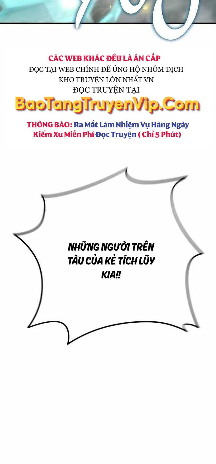 Trang 83