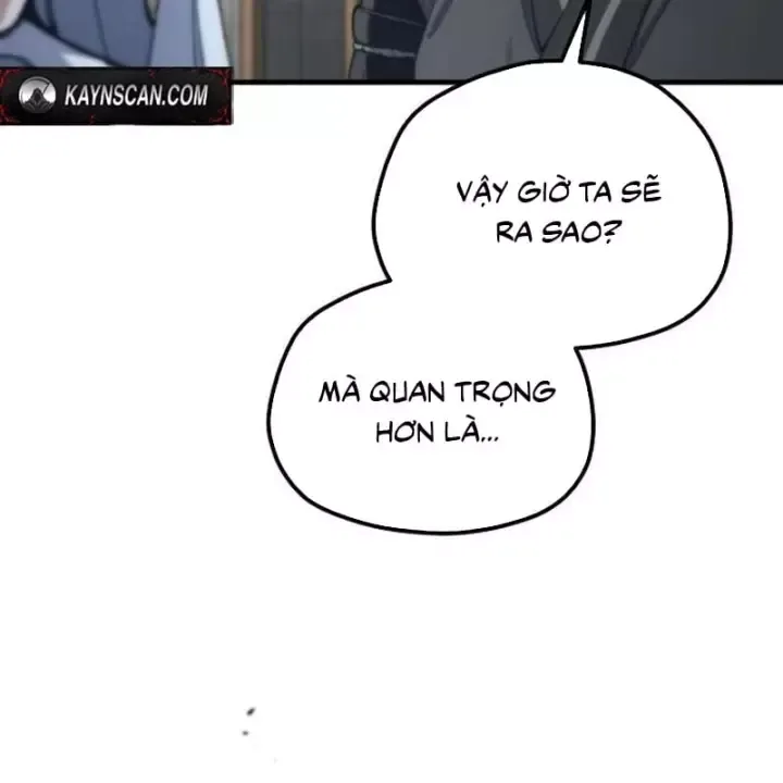Trang 157