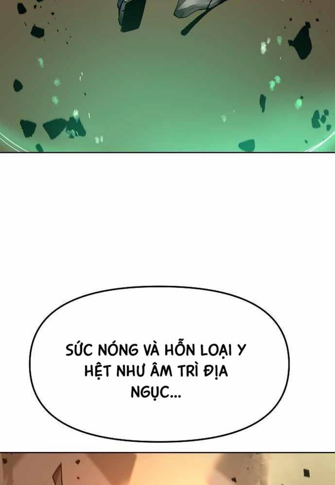 Chương 23 - trang 150
