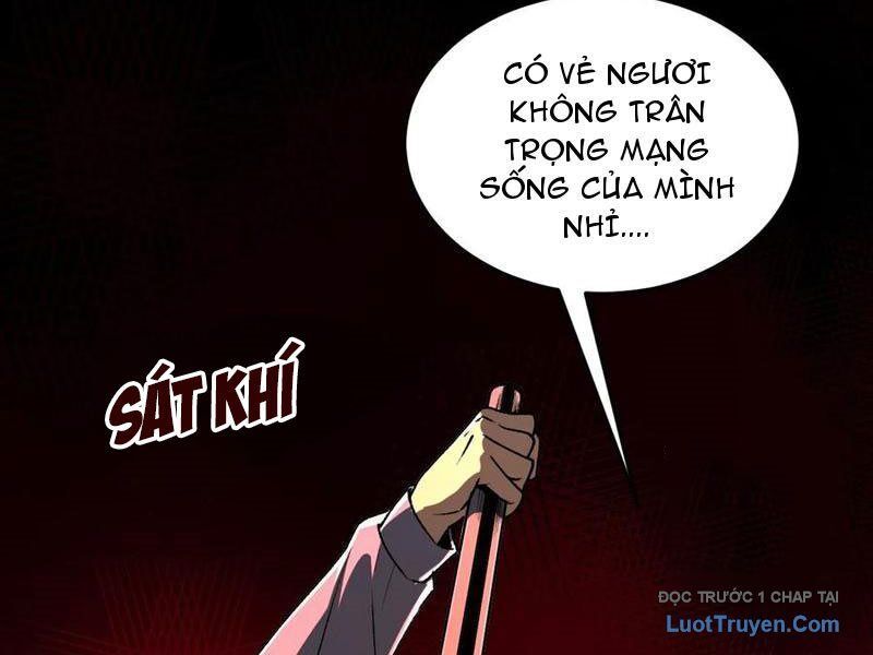 Trang 151