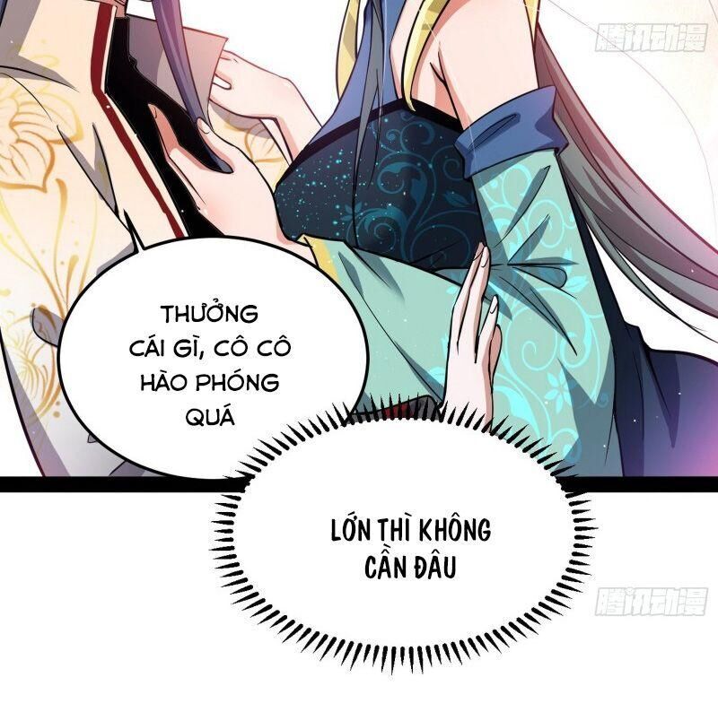 Chương 93 - trang 48