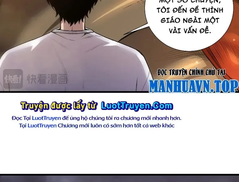 Trang 119