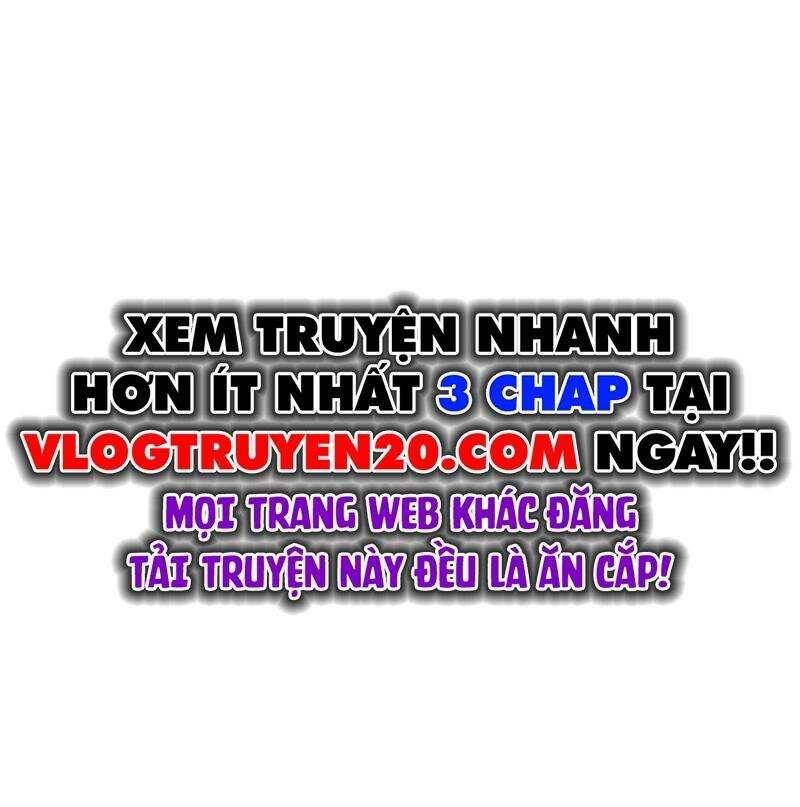 Trang 87