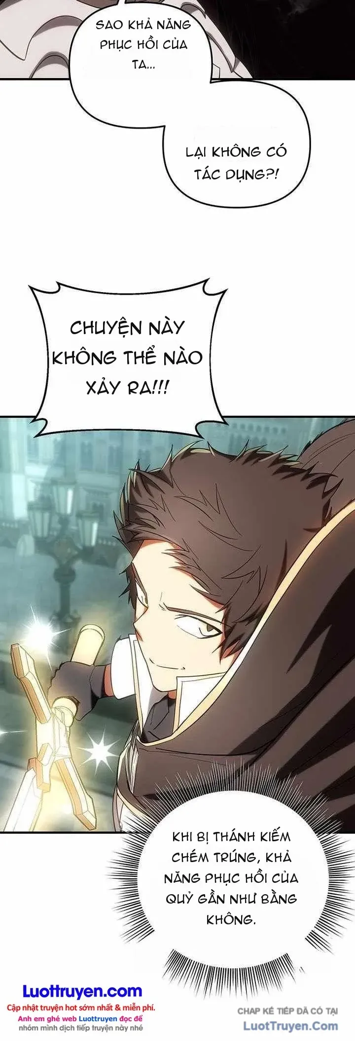 Trang 83