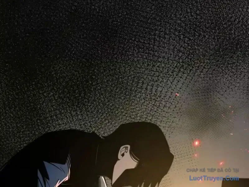 Chương 121 - trang 41