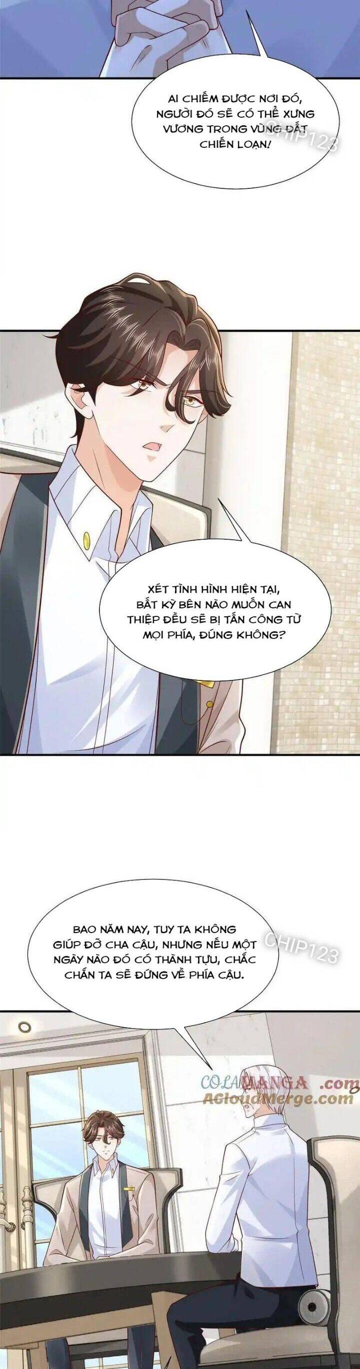 Trang 4