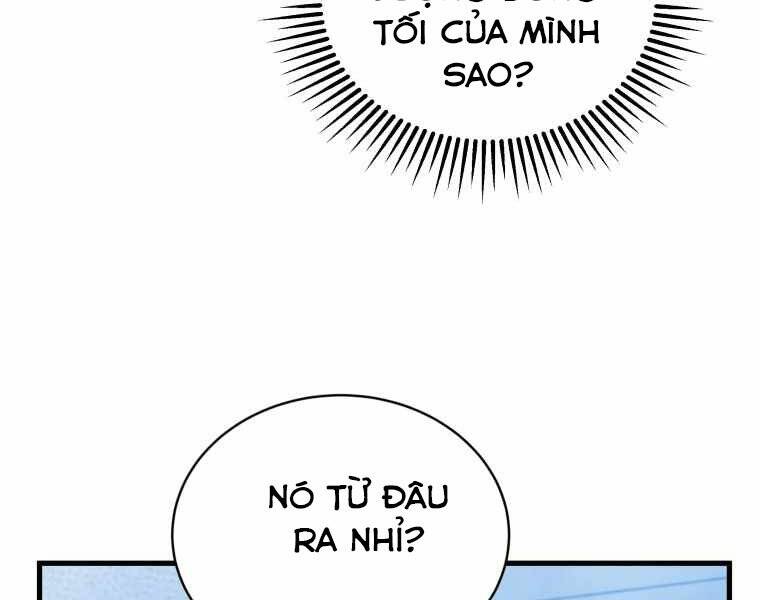Trang 217
