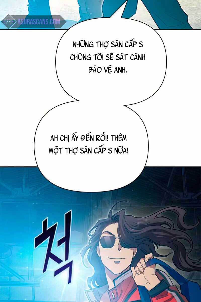 Trang 98