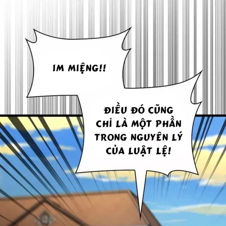 Trang 190