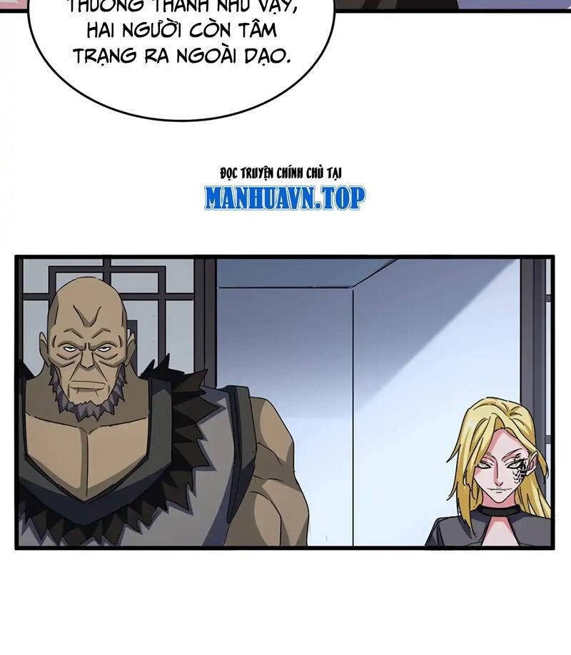 Trang 50