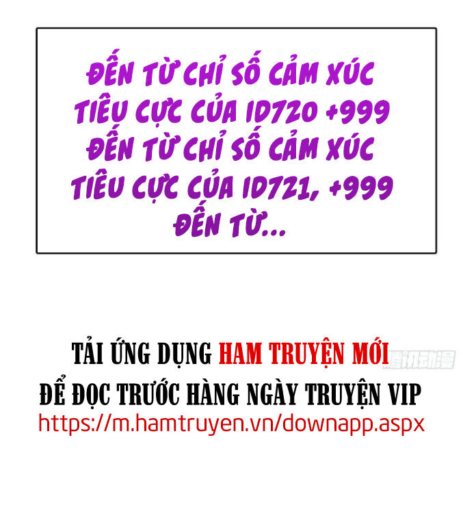 Chương 156 - trang 23