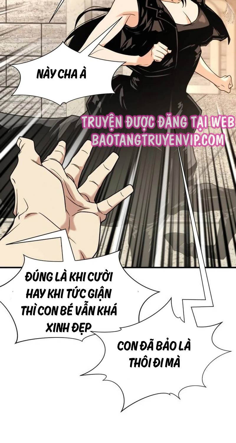 Chương 148 - trang 86