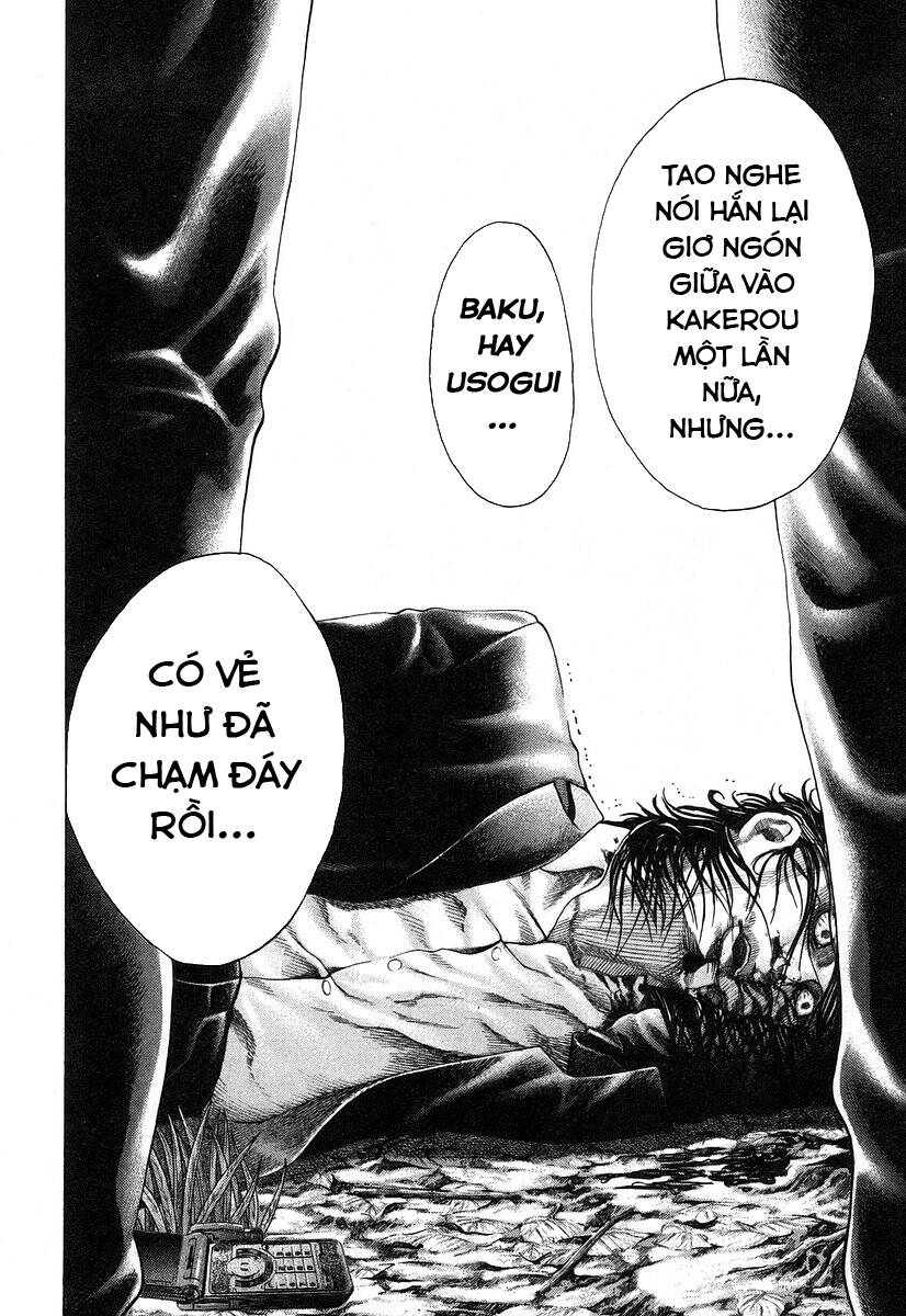 Chương 59 - trang 12