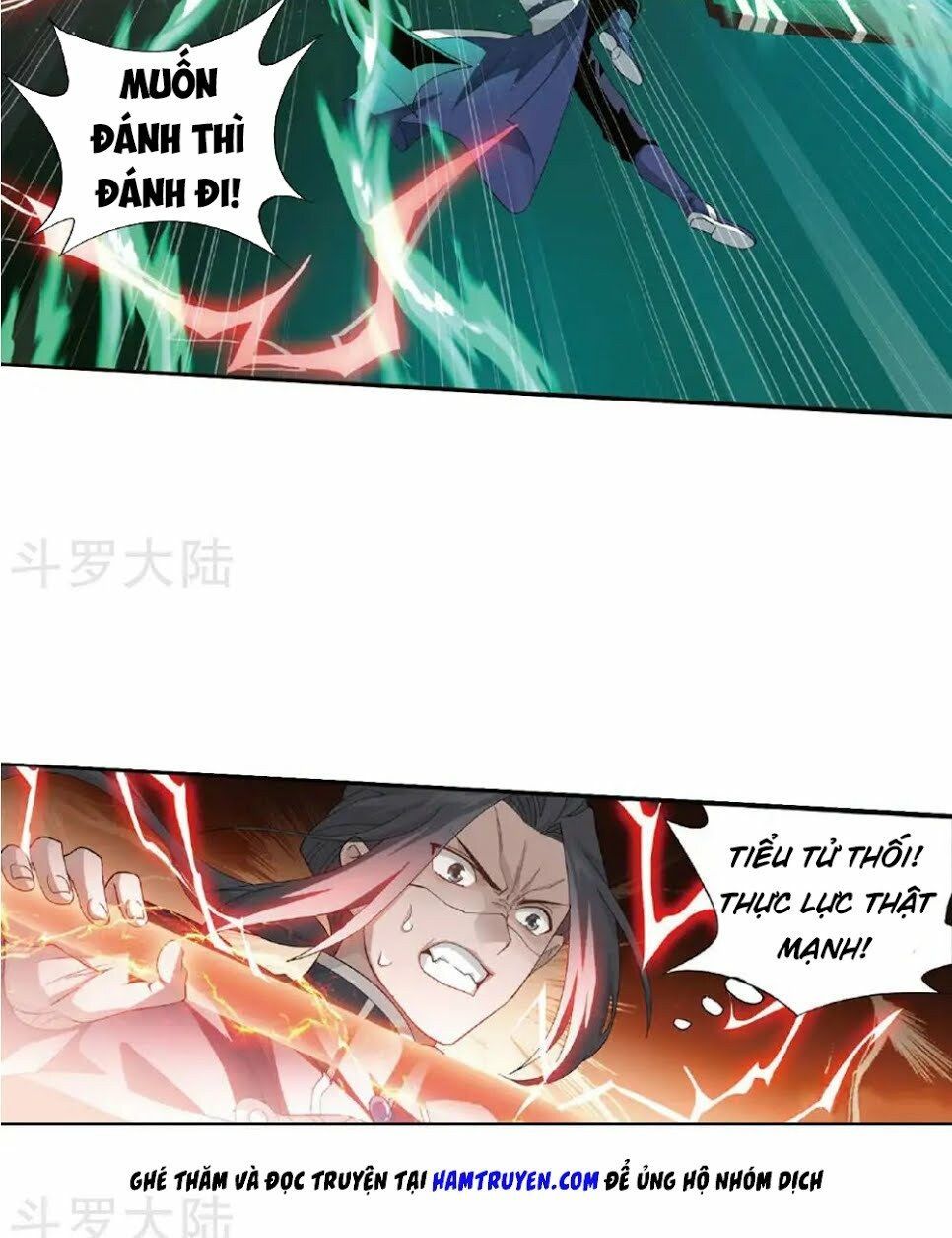 Chương 264 - trang 9
