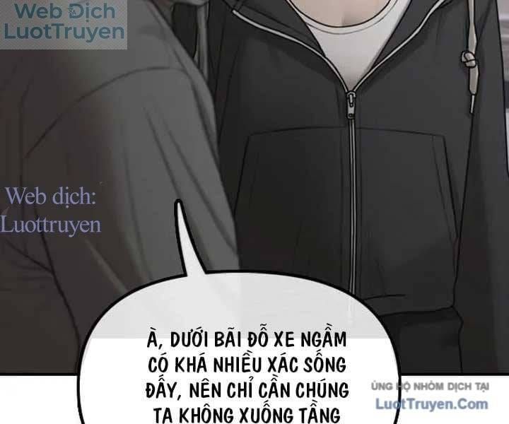 Chương 88 - trang 159