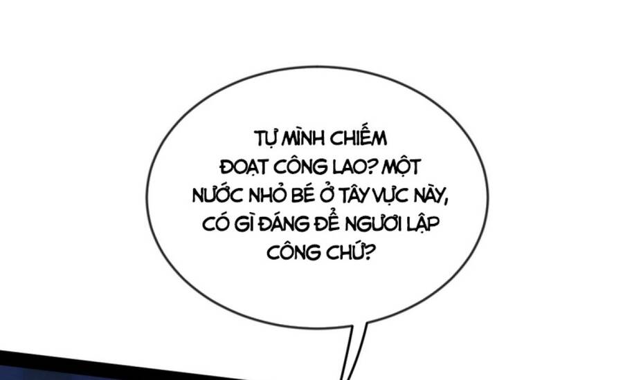 Trang 121