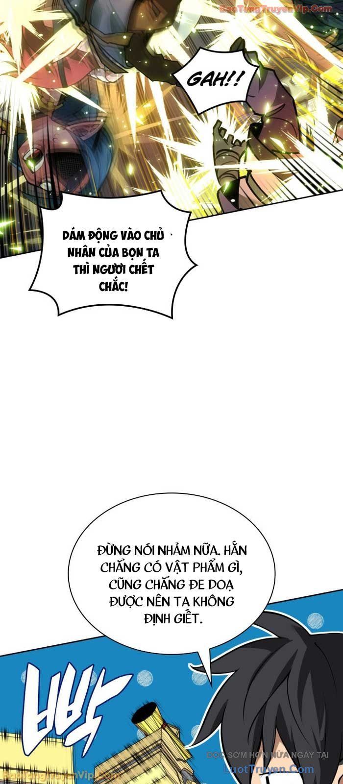 Trang 84