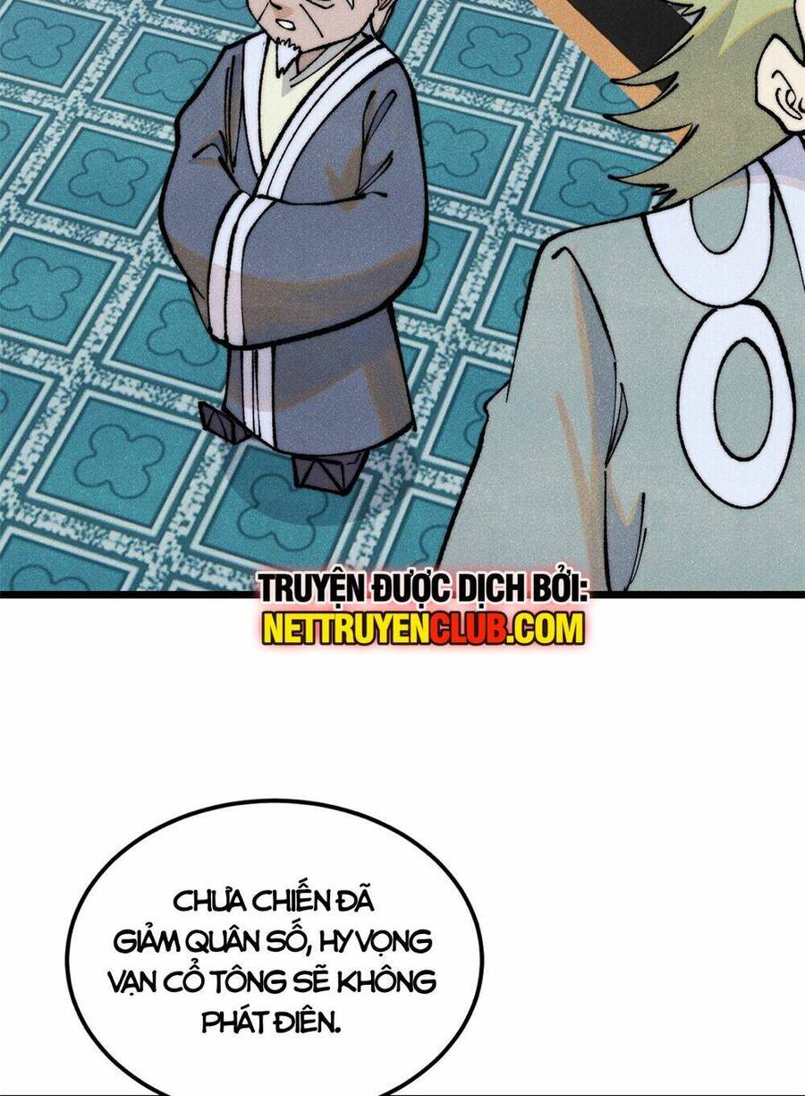Trang 60