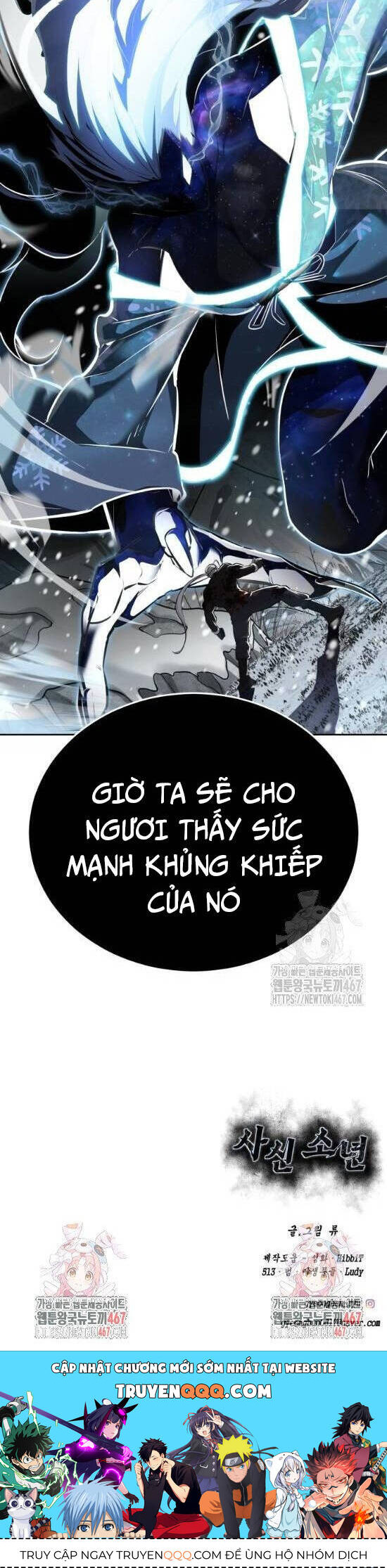 Chương 262 - trang 79