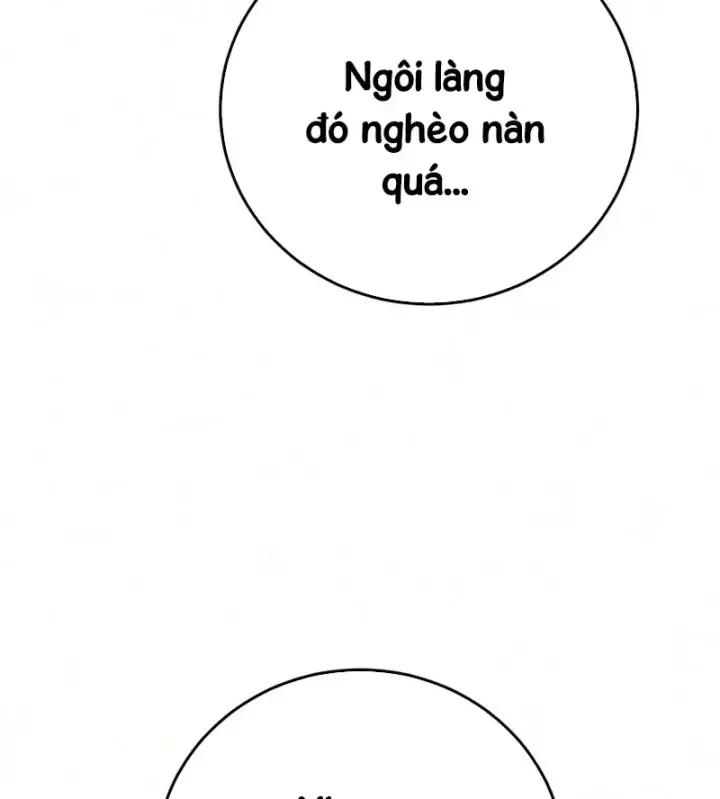 Chương 126 - trang 12