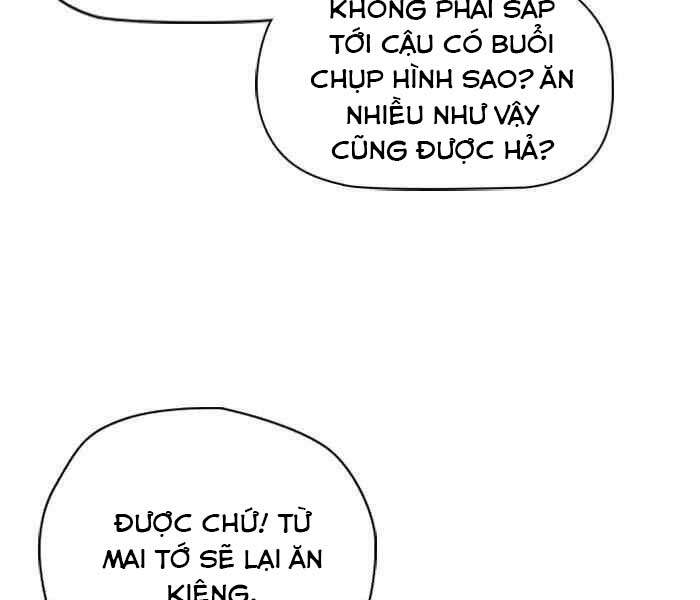 Chương 232 - trang 116