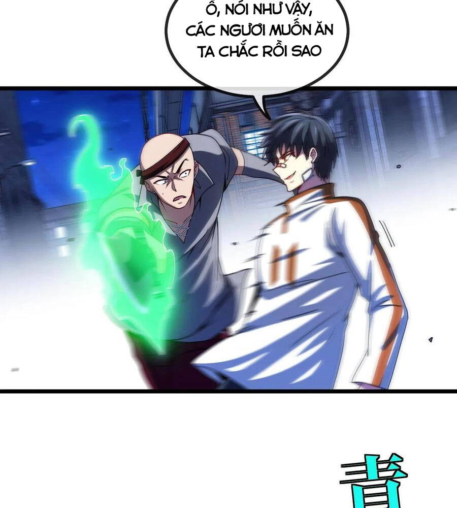 Trang 37