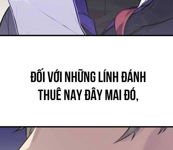 Trang 95
