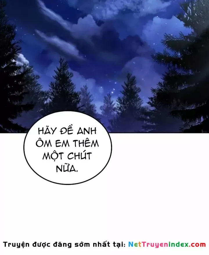 Trang 148