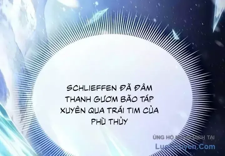 Trang 91