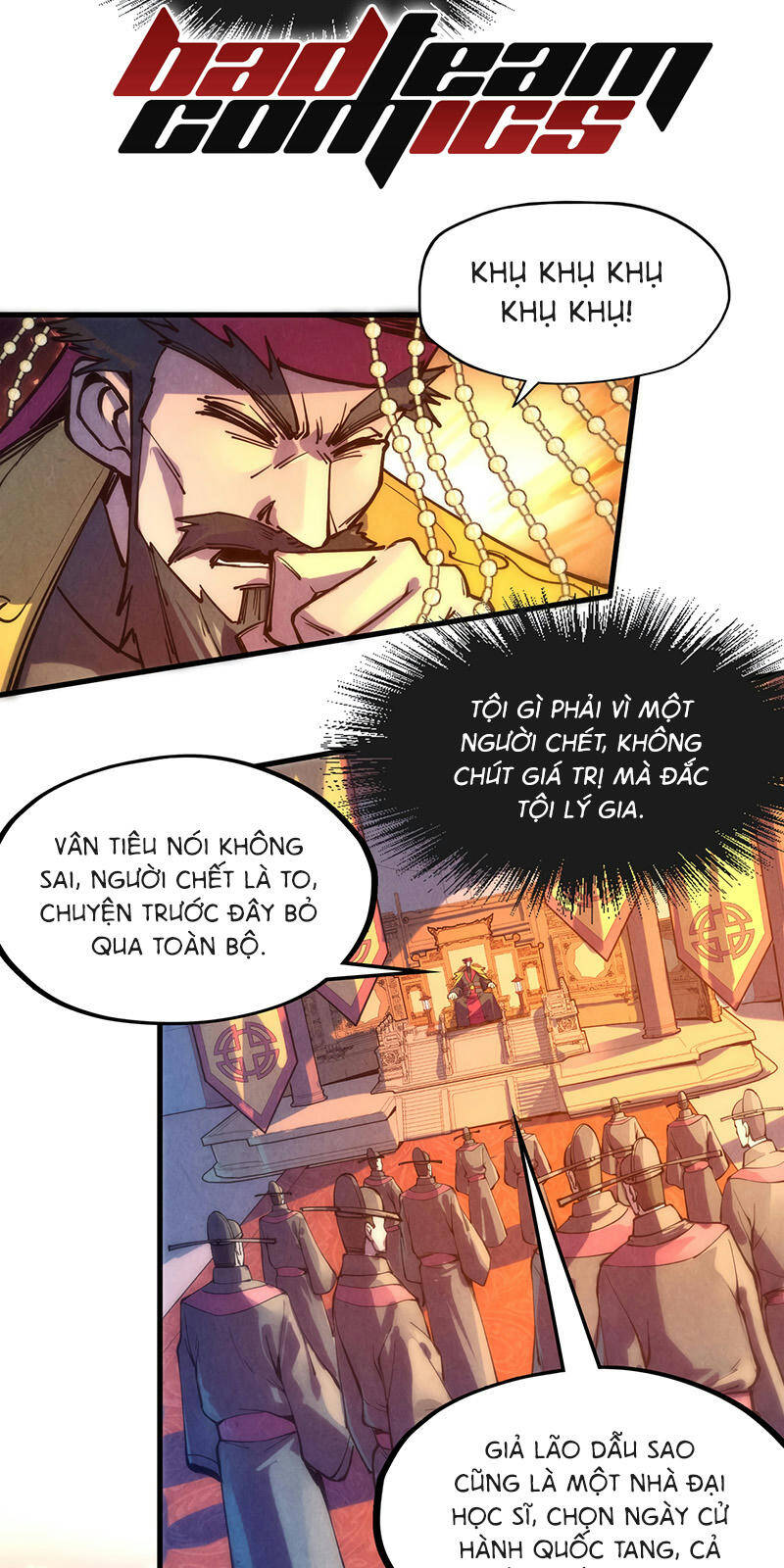 Chương 76 - trang 17