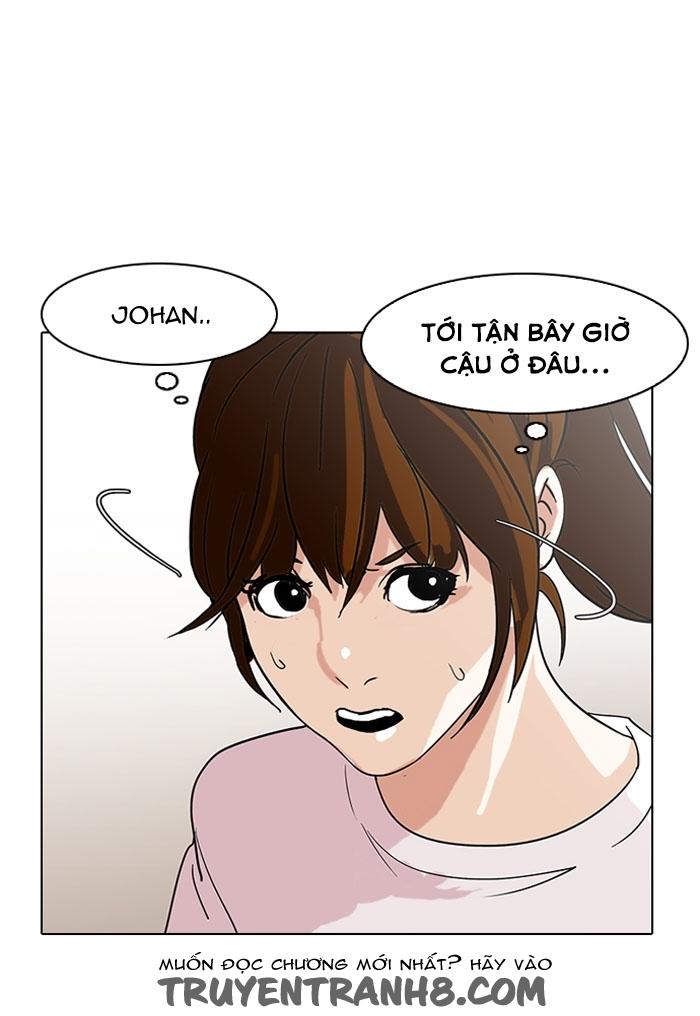 Trang 52
